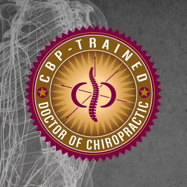 Chiropractic BioPhysics – Denneroll Directory Chiropractic BioPhysics – Denneroll Directory