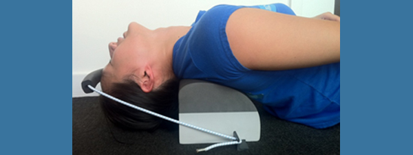 denneroll posture regainer example